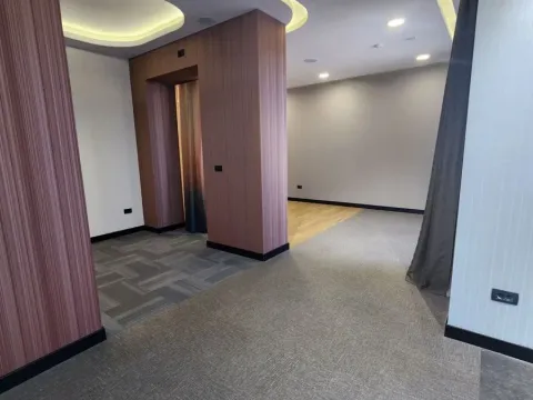 Izdavanje, poslovni prostor, 75m², Zabjelo, Podgorica - image 2