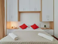 Prodaja, jednosoban stan, 50m², Kotor, Crna Gora - image 4