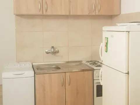 Izdavanje, jednosoban stan, 30m², Dubovica, Budva - image 7