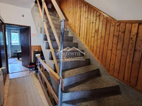 Prodaja, kuća, 180m², Voždovac Sve Podlokacije, Beograd - image 5