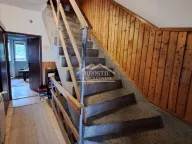 Prodaja, kuća, 180m², Voždovac Sve Podlokacije, Beograd - image 5