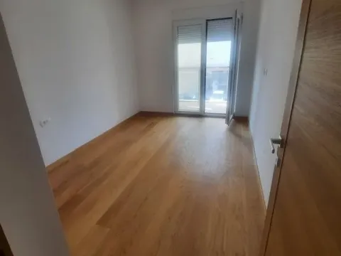 Rent, two bedroom apartment, 71m², New City, Podgorica - image 1