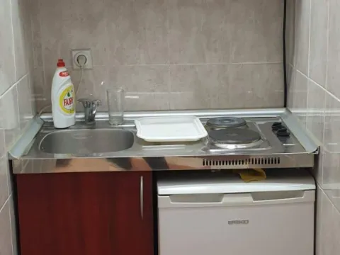 Izdavanje, poslovni prostor, 81m², Podgorica, Crna Gora - image 10