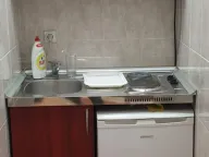 Izdavanje, poslovni prostor, 81m², Podgorica, Crna Gora - image 10