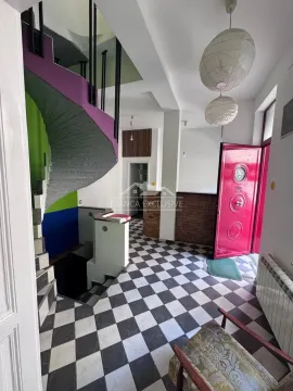 Sale, apartment, 166m², Vračar Sve Podlokacije, Beograd - image 15