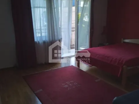 Izdavanje, četvorosoban stan, 150m², Hadzipopovac, Palilula Sve Podlokacije - image 3