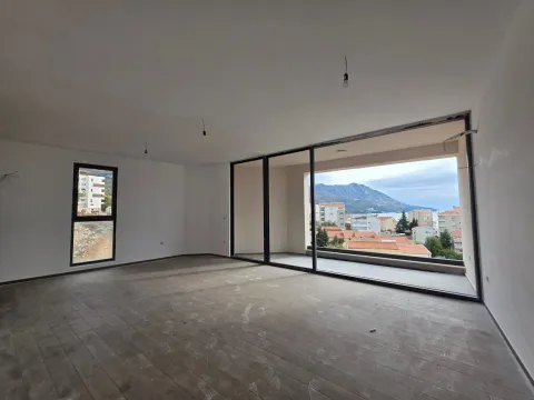 Prodaja, dvosoban stan, 105m², Bečići, Budva - image 15