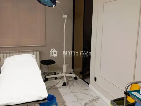 Izdavanje, stan, 136m², Stari Košutnjak, Rakovica - image 15