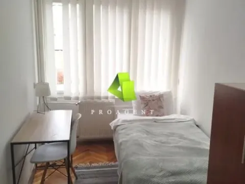 Rent, office space, 55m², Centar, Niš - image 7