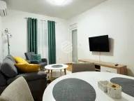 Rent, one bedroom apartment, 46m², Stari Aerodrom, Podgorica - image 3