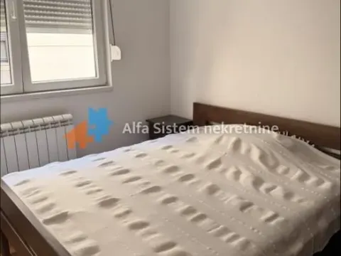 Rent, apartment, 38m², Lekino Brdo, Voždovac Sve Podlokacije - image 11