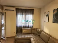 Izdavanje, jednosoban stan, 48m², City Kvart, Podgorica - image 3
