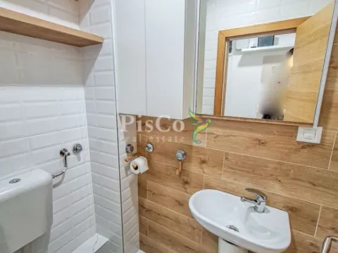 Prodaja, trosoban stan, 89m², Autobuska stanica, Podgorica - image 6