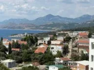 Sale, one bedroom apartment, 50m², Utjeha, Bar - image 10