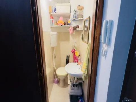 Sale, three bedroom apartment, 80m², Seljanovo, Tivat - image 8