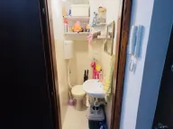 Prodaja, trosoban stan, 80m², Seljanovo, Tivat - image 8