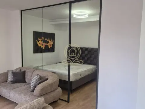 Prodaja, dvosoban stan, 55m², Karaburma, Palilula Sve Podlokacije - image 6