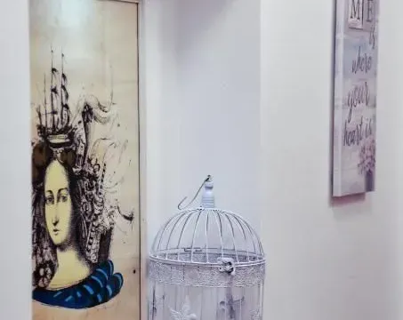 Sale, hospitality venue, 600m², Kotor, Crna Gora - image 4