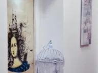 Prodaja, ugostiteljski objekat, 600m², Kotor, Crna Gora - image 4