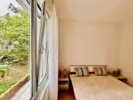 Rent, two bedroom apartment, 100m², Kalimanj, Tivat - image 11