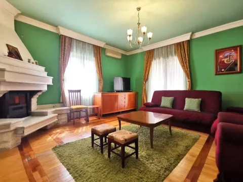 Prodaja, kuća, 489m², Zagorič, Podgorica - image 4