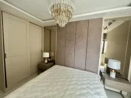 Rent, two bedroom apartment, 55m², Pržno, Budva - image 7