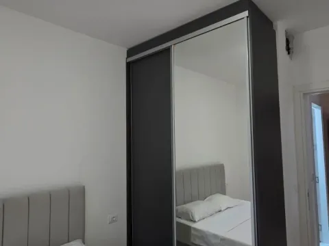 Sale, one bedroom apartment, 47m², Velika Plaža, Ulcinj - image 4