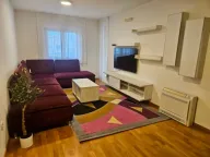 Rent, one bedroom apartment, 43m², Tološka šuma, Podgorica - image 2