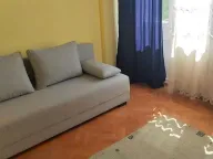 Prodaja, četvorosoban stan, 107m², Kalenić Pijaca, Vračar Sve Podlokacije - image 6