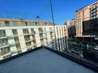 Prodaja, dvosoban stan, 86m², Savski Venac, Beograd - image 18