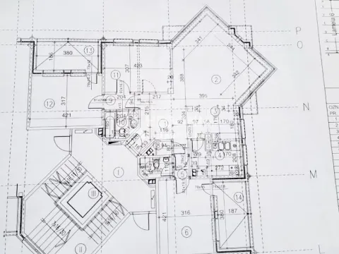 Sale, four bedroom apartment, 114m², Novi Beograd Blok 29, Novi Beograd Sve Podlokacije - image 16