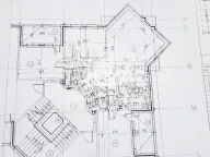 Prodaja, četvorosoban stan, 114m², Novi Beograd Blok 29, Novi Beograd Sve Podlokacije - image 16