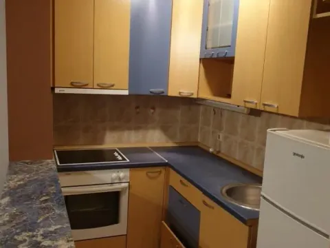 Prodaja, dvosoban stan, 51m², Grbavica, Novi Sad Sve Podlokacije - image 6