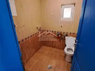 Izdavanje, poslovni prostor, 92m², Batajnica, Beograd - image 9