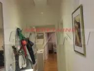 Prodaja, trosoban stan, 54m², Novi Beograd Sve Podlokacije, Beograd - image 8