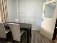 Izdavanje, poslovni prostor, 65m², Preko Morače, Podgorica - image 4