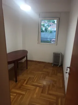 Rent, two bedroom apartment, 65m², Preko Morače, Podgorica - image 5