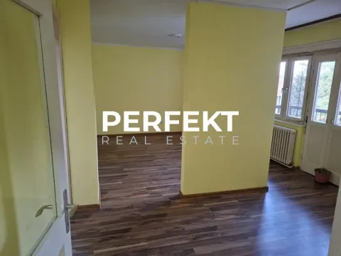 Izdavanje, dvosoban stan, 56m², Strelište, Pančevo - image 3