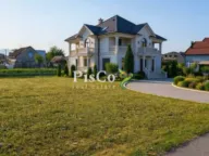 Sale, land lot, 1200m², Kličevo, Nikšić - image 3