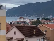 Izdavanje, stan, 54m², Kalimanj, Tivat - image 6