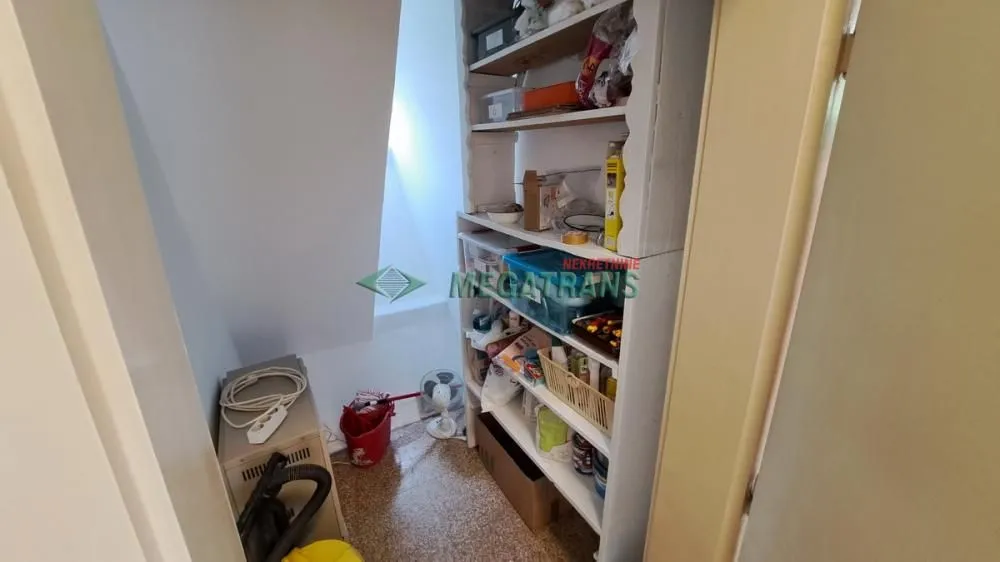 Rent, house, 100m², Sajam, Novi Sad Sve Podlokacije