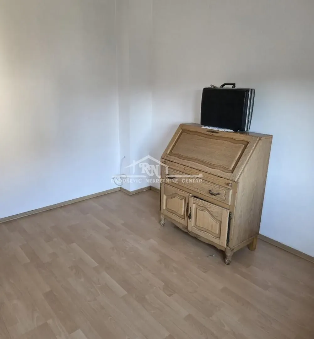 Rent, apartment, 200m², Boleč, Grocka
