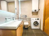 Izdavanje, jednosoban stan, 48m², Ljubović, Podgorica - image 9