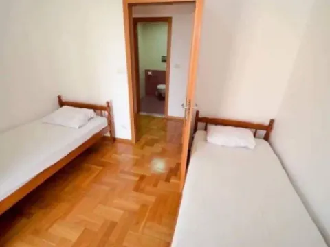 Prodaja, dvosoban stan, 72m², Đenovići, Herceg Novi - image 3