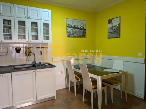 Rent, three bedroom apartment, 93m², City Kvart, Podgorica - image 3