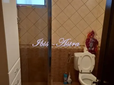 Prodaja, dvosoban stan, 56m², Dušanovac, Voždovac Sve Podlokacije - image 10