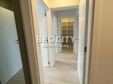 Izdavanje, trosoban stan, 69m², Beograd Na Vodi, Beograd - image 2