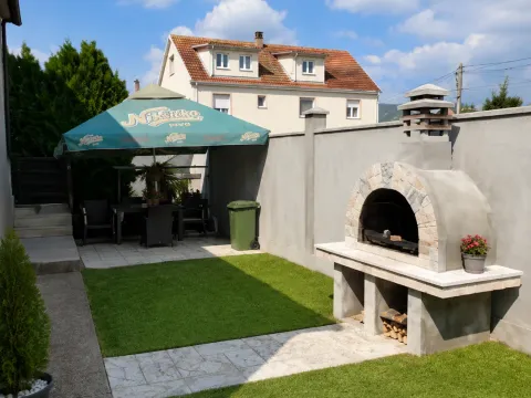 Sale, house, 200m², Nikšić, Crna Gora - image 3