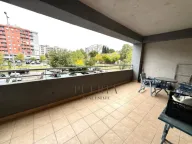 Rent, one bedroom apartment, 63m², City Kvart, Podgorica - image 6