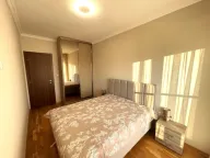 Izdavanje, jednosoban stan, 45m², Ljubović, Podgorica - image 6